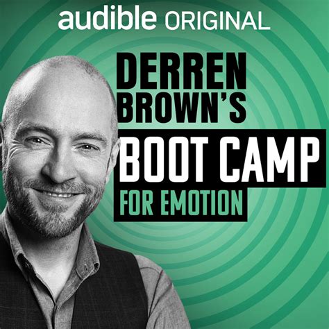 derren brown on casino - derren brown official website.